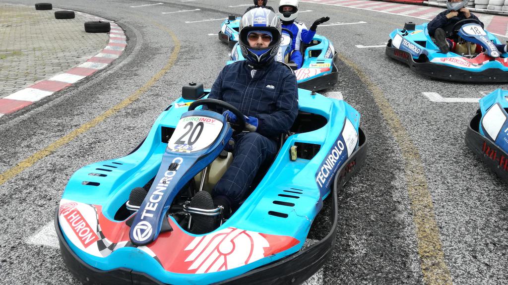 XX Campeonato Interbancario Sul e Ilhas22